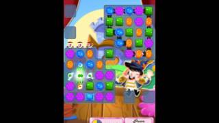 Candy crush saga 1910 level