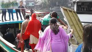 ভ্রমন পর্ব :- রাঙ্গামাটির -বান্দরবন ঘুরতে যাওয়ার আগে অবশ্যইি এই লোকেশনটি দেখে নিন ? #০২