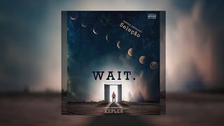 Kepler - Hak Tra ft. Aveyro Ave