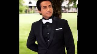 Saeed Shayesteh Delam Havato Kardeh JADID)- YouTube.flv - YouTube