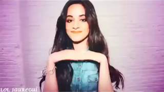 Camila Cabello EDiT