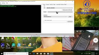 ALL SPD 8.1.0 VER FLASH CM2 & SYMPHONY V98 FLASH CM2 Dongle 100%OK