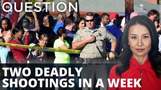 Do counterterrorism efforts impede civil liberties?