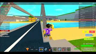 roblox code id (im sorry) by Logan paul, and Jake Paul.