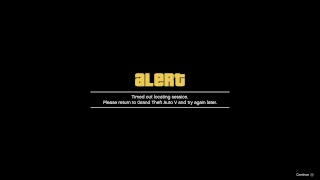 NEW DIRECTOR MODE GLITCH 1.41