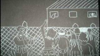 Cuento de Gabriel Garcia Marquez