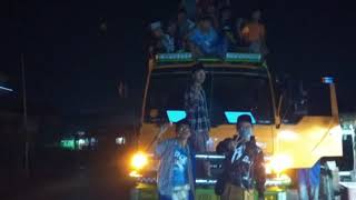 PHB JAWILAN SERANG BANTEN