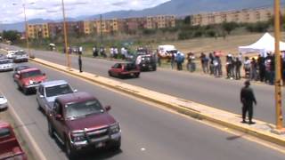GTi vs Civic