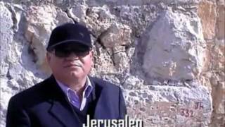 Conociendo Israel - Movimiento Misionero Mundial