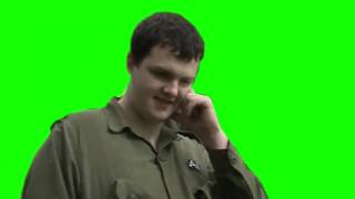 75+ Meme GreenScreen Effects! (Popular Memes) | No Copyright 2020
