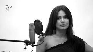 Анна Кулик - Люди уходят