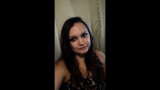 Интернет-шантаж через соц. сети в ВК, Instagram, Telegram