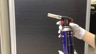 WS 504