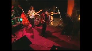 DAVE KOZ - I'M READY