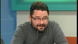 СОВЕТСКОЕ ДЕТСТВО. СЧАСТЛИВОЕ?
