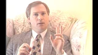 UFO Investigations Michael Lindermann, ET's, Aliens, Secret Bases