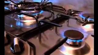 KAFF Kitchen Appliances