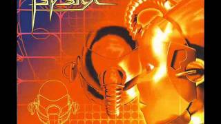 P S Y S I D E - Hysteria