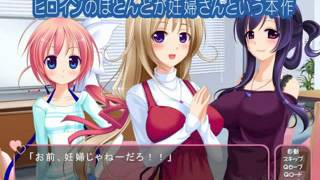 maman kyoushitsu ~ mirai no H nao benkyou ~ [ままん教室 ～未来のHなお勉強～]