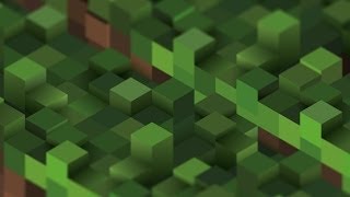 Minecraft - 3 серия - Алмазы!