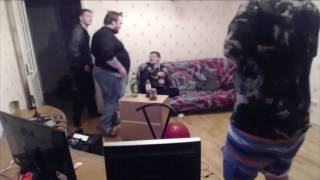Топ хата 2016: Шаболда