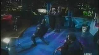 El Nano de Jerez "El Bombero" con El Gordo J.Fanega y Fdo. Moreno 7'58 Mins.