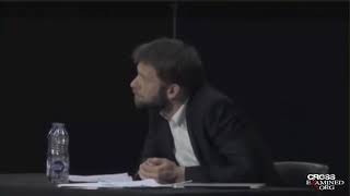 How Do We Know the Cause of the Universe is God?