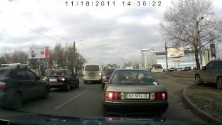 менты по шпалам