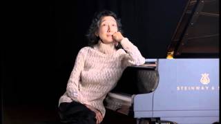 Schubert, Twelve German Dances D.790 No.8