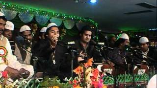 2009 2 16 13 1 Sher Miandad Qawwal