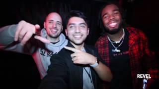 04 Vlog HBK and a Sunny Day