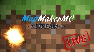 | MAP MAKERMC ROAD TO 30 SUBS | BEDWARS ROAD TO 8 STARS |