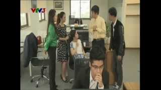 [Bản đẹp] Phim hài: Hai trái tim vàng ngày 1/5/2014- Ai là đại gia