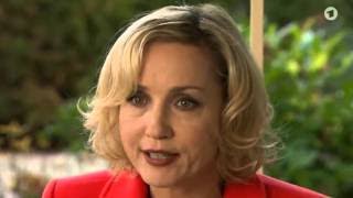 Sturm der Liebe Folge 2390