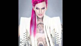 JEFFREE STAR - PROM NIGHT!