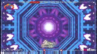 NONSTOP BAY PHÒNG 2021 ✈MỀ LAO MẾ LAO REMIX ⚠️ĐỈNH CAO PHÒNG BAY ✸ NHẠC SÀN NONSTOP VINAHOUSE 2020
