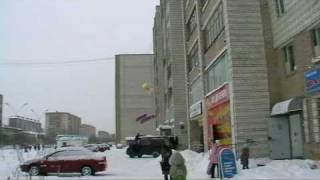 Тормоза придумали трусы.