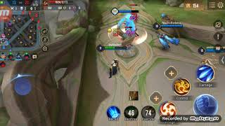 AOV Arena of Valor (Beginner)