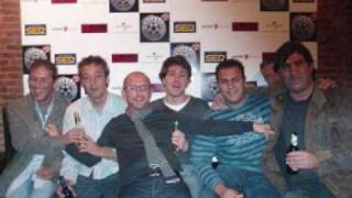 La 1º Hora del primer Carrusel de la temporada 2009-2010 (4º parte)