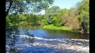 Агурбаш Белая Русь