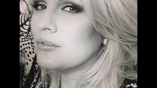Галина Шишкова_Белое солнце