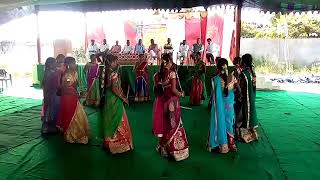 -Narlapur kolatam