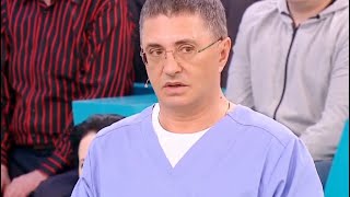 Боль в колене и гиалуроновая кислота при артрите коленного сустава