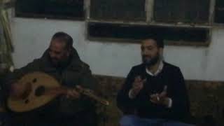 اغاني السويداء مع الفنان محمود المتني قصيدة عرج علينا يا قلم من اجمل قصائد السويداء