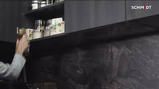 Schmidt Kitchens South Africa