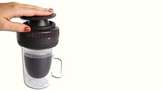 5 Chef-Approved Kitchen Gadgets For More Efficient Cooking