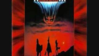 Halloween 3 Soundtrack Main Title & Chariots Of Pumpkins