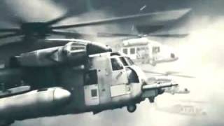 Call of Duty  - Modern Warfare 2019 - Gameplay Trailer (Fan-Made)
