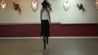 Guylaine Bourdages présente Cajun Celtic Guylaine Bourdages Ian Scott