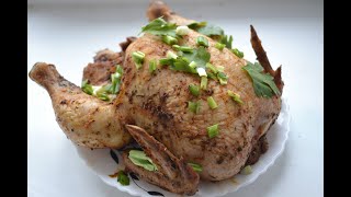 Вкусная курочка как сериале Воронины